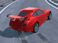 Drift Hunters Pro: 3D-Driftlegende