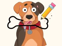 Zeichenrätsel: Logik & Kreativität