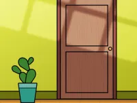 Rätselraum: Entkommen aus der Falle